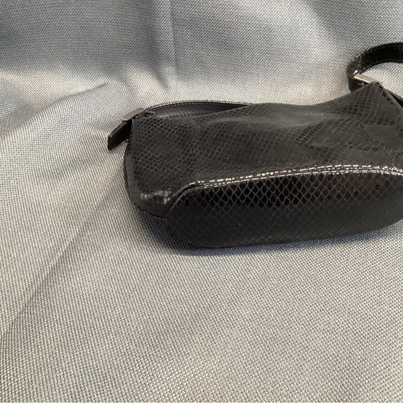 Handbag - Picture 4 of 4